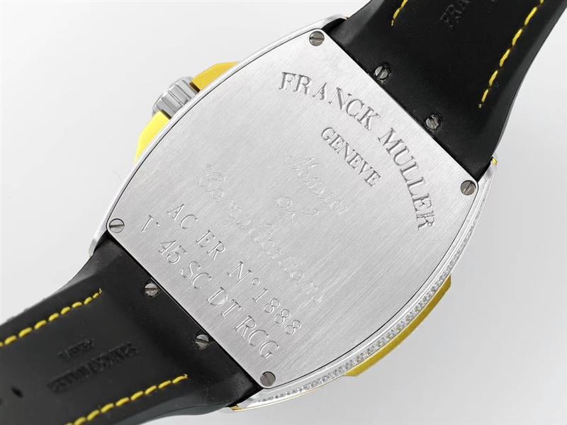 202459161630548 1850